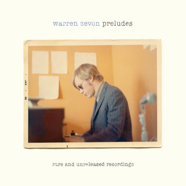 The Rare Albums Collection cover