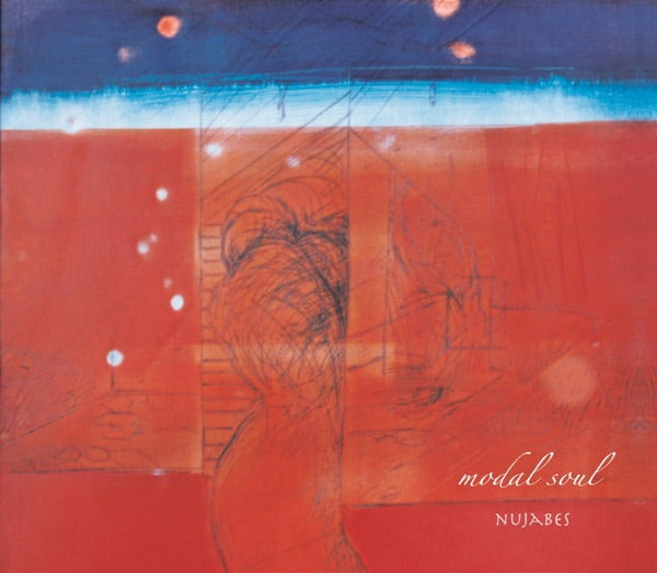 Reflection Eternal[2 LP] cover