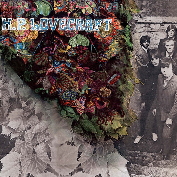 Wayfaring Stranger (Digitally Remastered) cover
