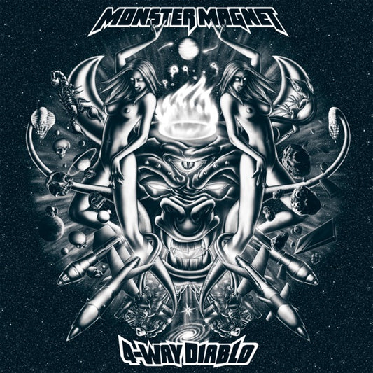 4 Way Diablo cover