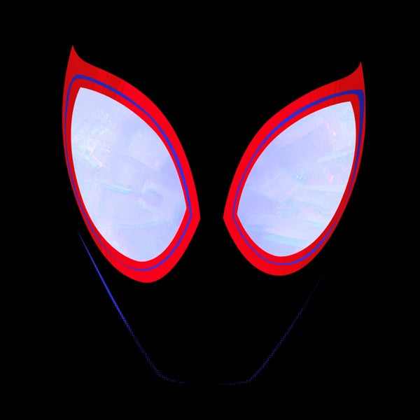 To Call Out Into The Night cover