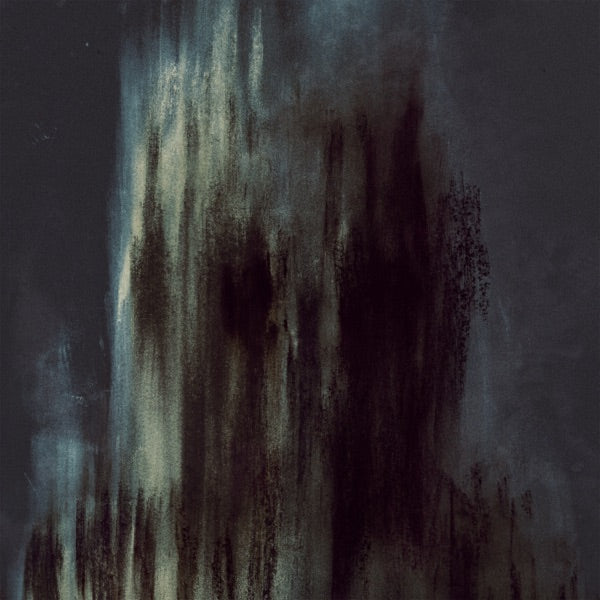 Sentinel cover