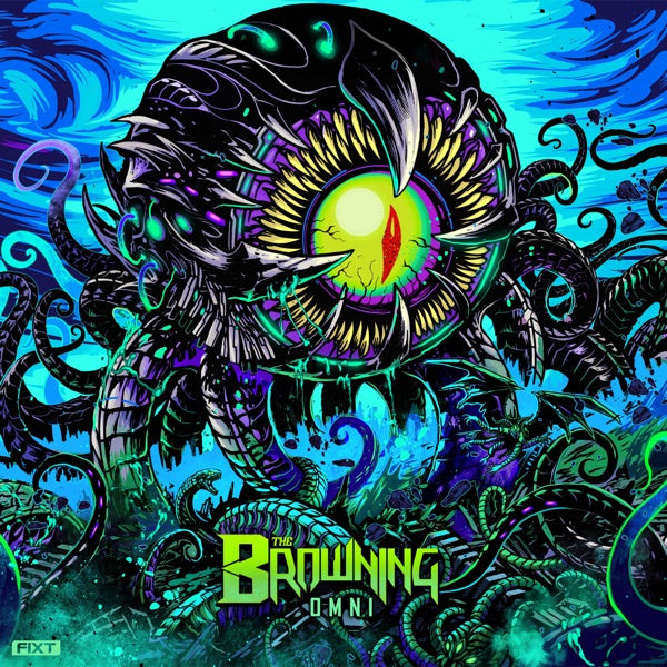 OMNI cover
