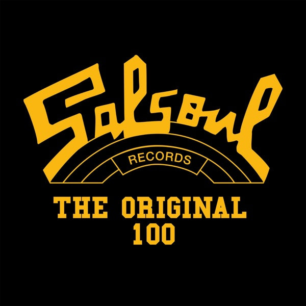 Skyyjammer cover