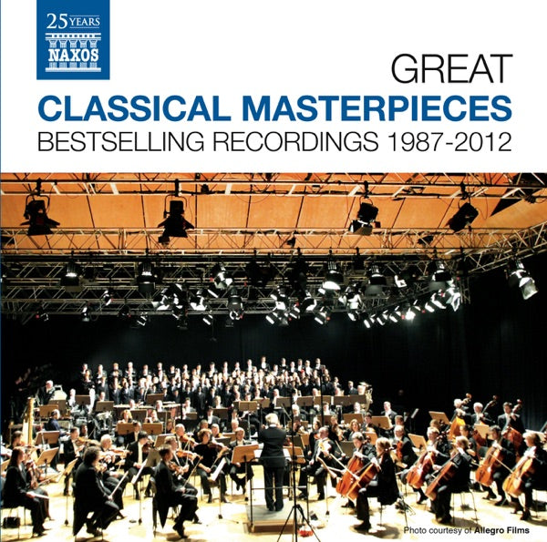 Dvorak: Symphonies Nos. 5 & 7 cover