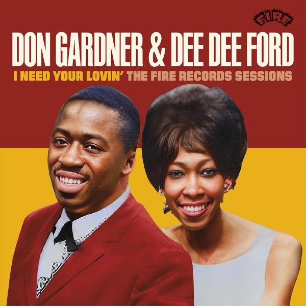 Come on Feel - 30th Anniversary (DELUXE EDITION) cover