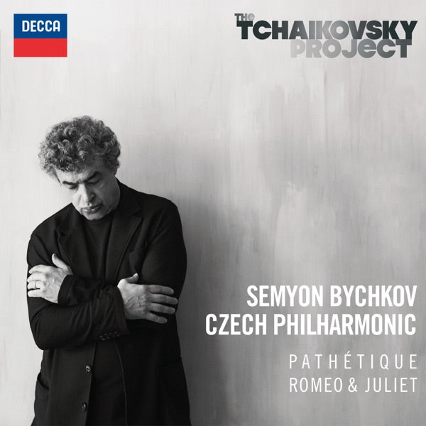 Tchaikovsky: Symphony No. 3 / Romeo & Juliet - Fantasy Overture (Royal Edition No. 90) cover