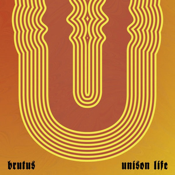Unison Life cover