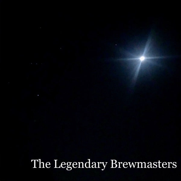 High Wide & Lonesome cover