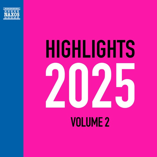 Complete Masses Vol. 4 - Mass in C Major cover