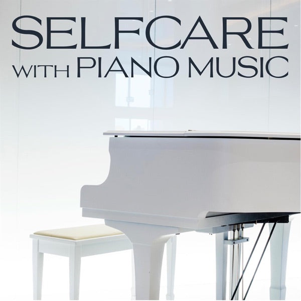 Var Piano (6)/Moments Musicaux cover