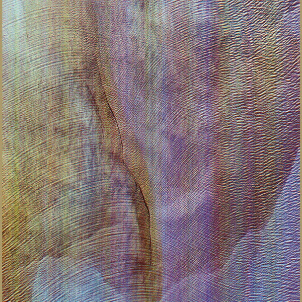 Sub Verses cover