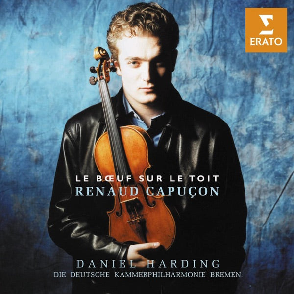 String Quartet D Major / String Quartet Op 7 cover