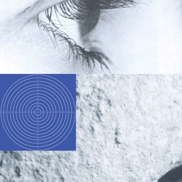 World Music / Perception cover