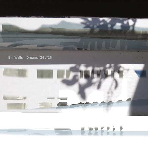 Dreams '24/'25 cover