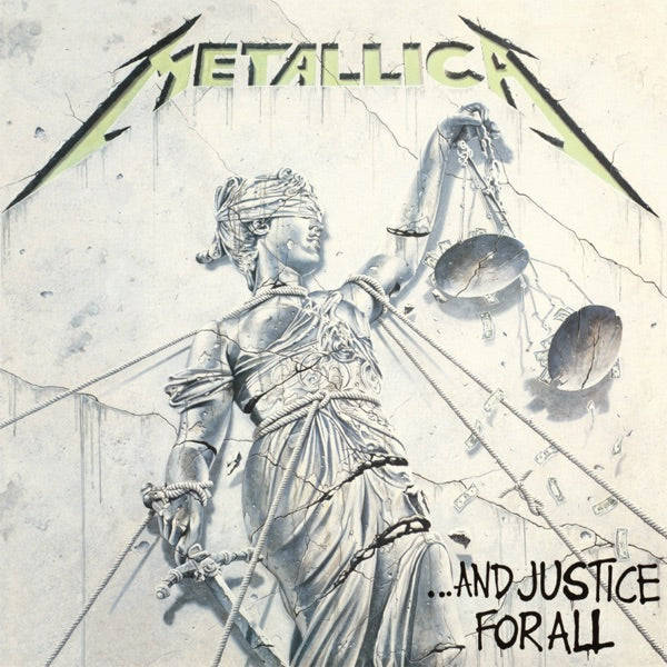 One cover