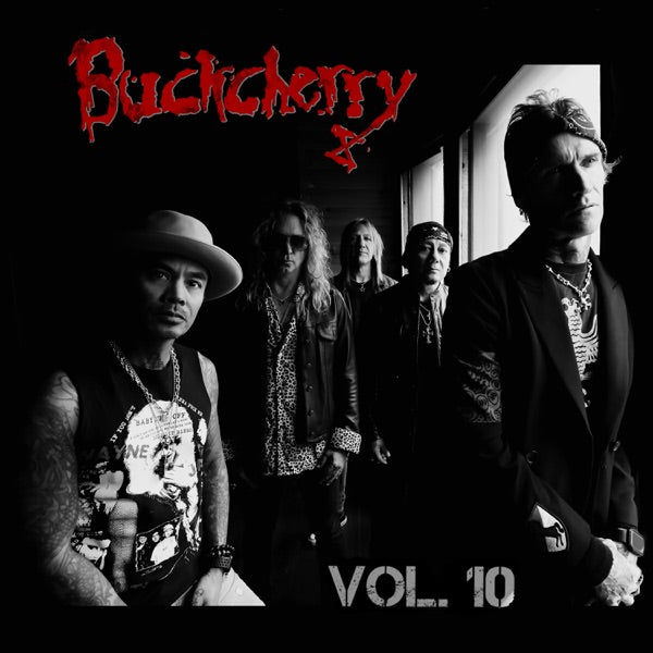 Rock N Roll cover