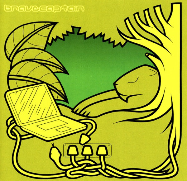 Pig Pile cover