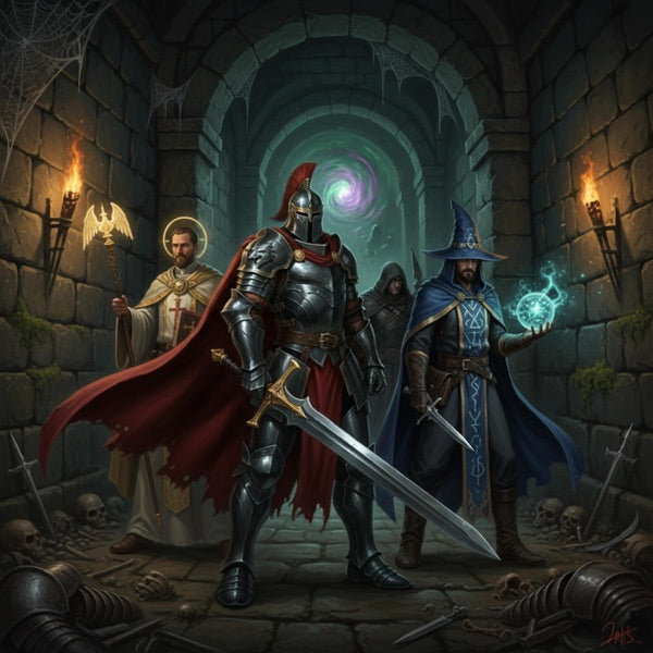 The Ninth Circle Beyond The Sun (Parts One To Ten) cover