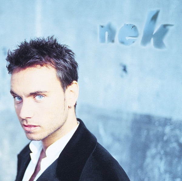Nek cover