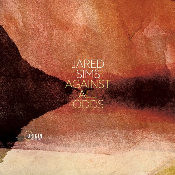 Against All Odds cover