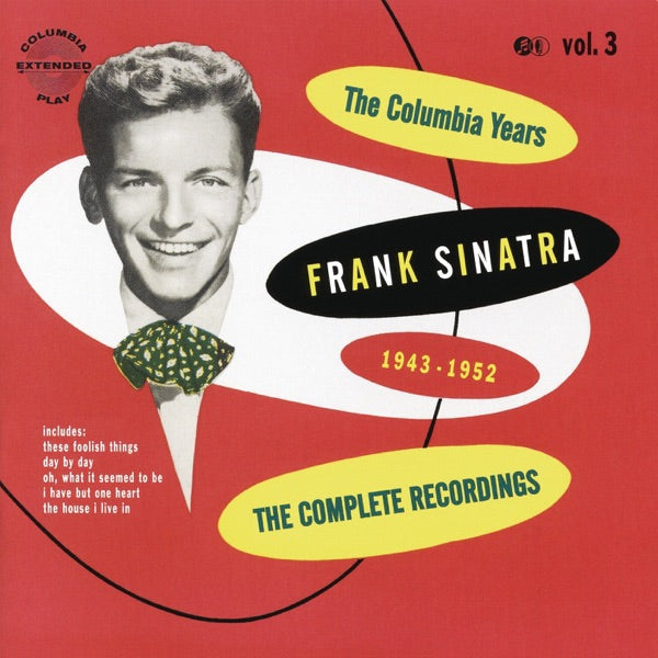 Just a Matter of Time: Classic Columbia Recordings cover