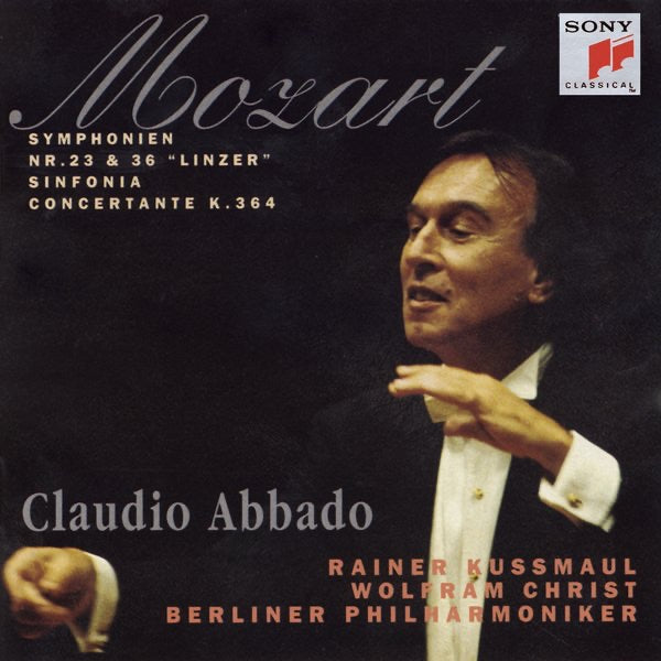 AMADEUS cover