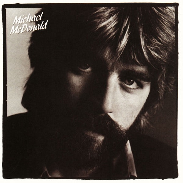 NOW That's What I Call Yacht Rock cover