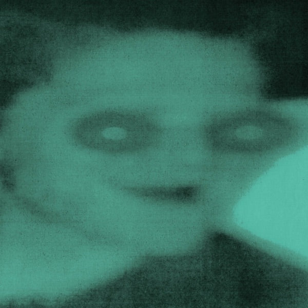 The Blips cover