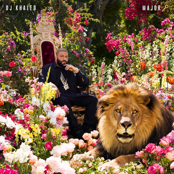 Future Brown cover