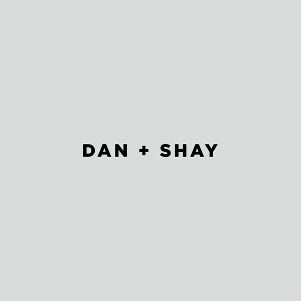 Dark Tea II cover