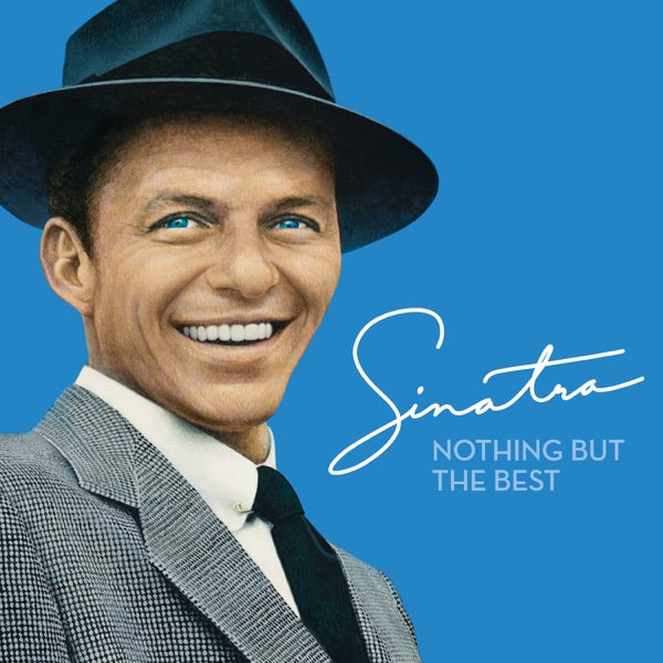 El Is A Sound Of Joy / Black Sky And Blue Moon (BLUE VINYL) cover