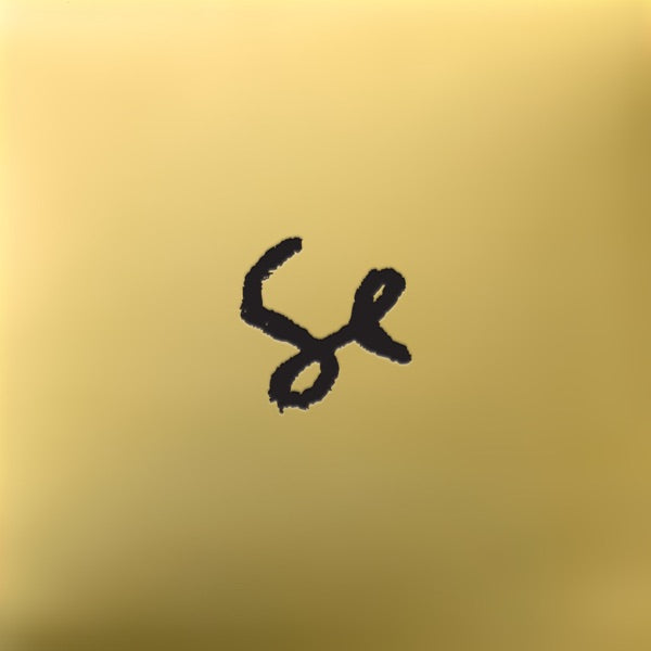 Sylvan Esso - 10 Year Anniversary Edition cover