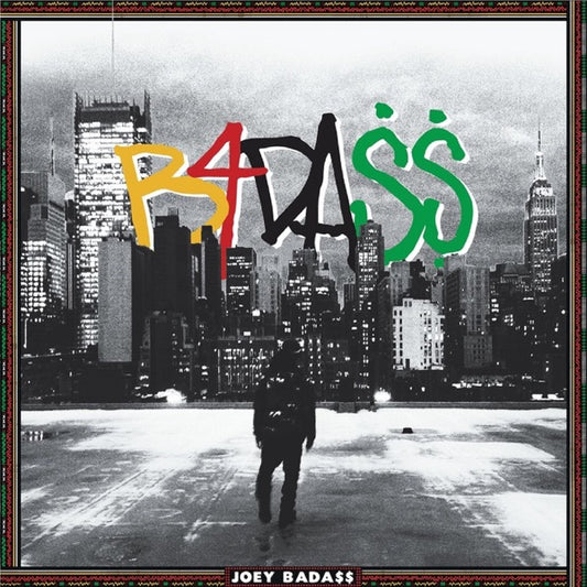 B4.DA.$$ cover
