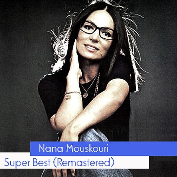 Best of cover