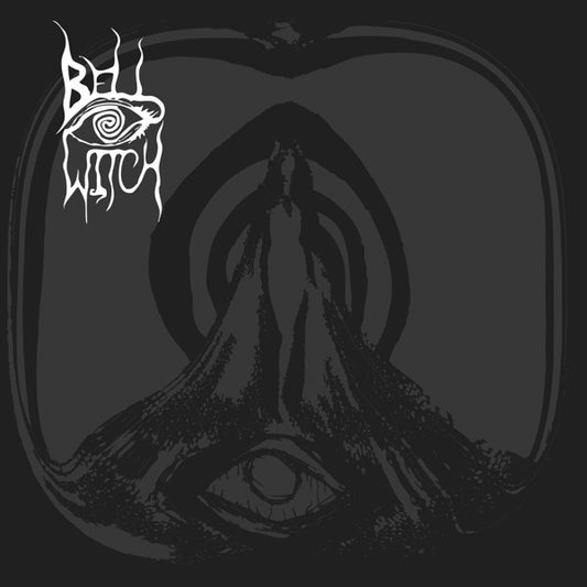 Demo 2011 cover