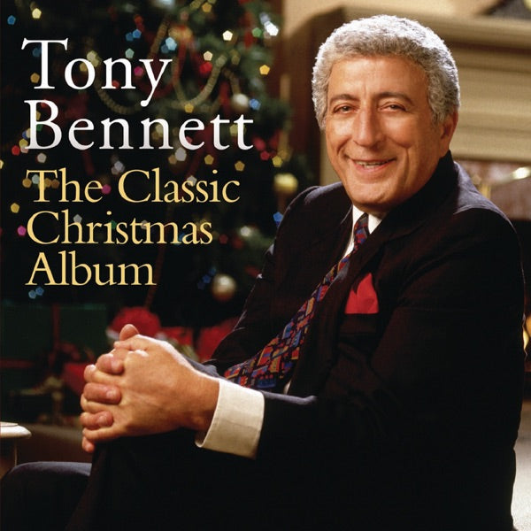 The Classic 1960s Albums cover