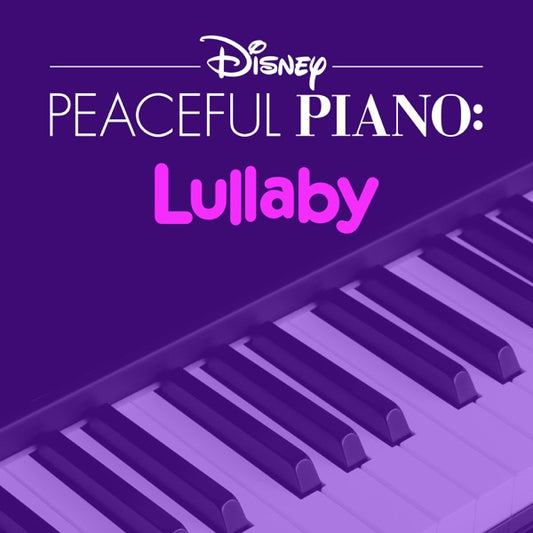 Complete Piano Works cover