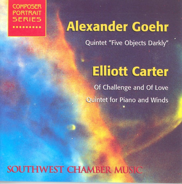 Complete String Quartets cover