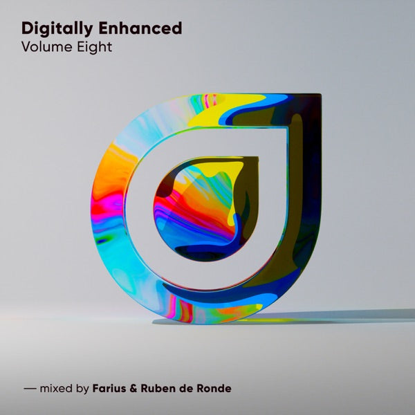 Dos Almas (Digitally Remastered) cover