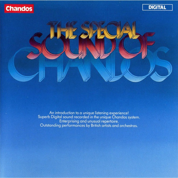 Purcell: Dido & Aeneas / Kirkby, Thomas, Nelson, Taverner Players, Parrott cover