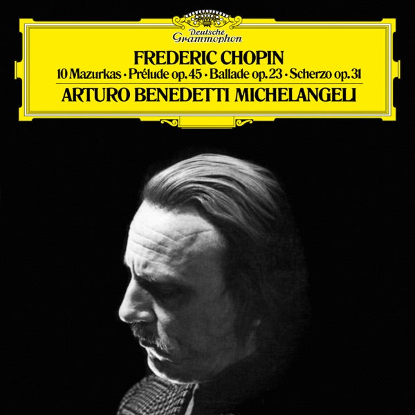 Complete Warner Recordings cover