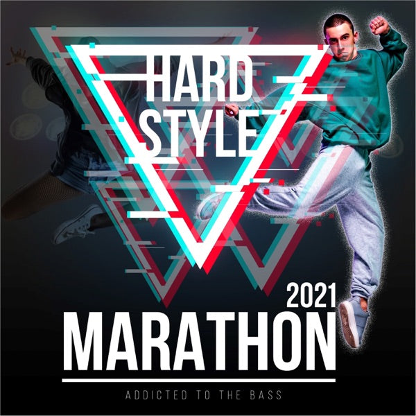 High Voltage cover