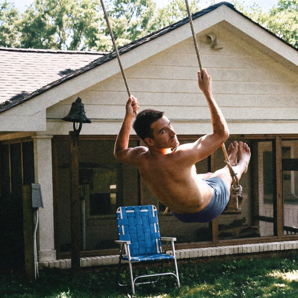 King of Having Fun[LP] cover