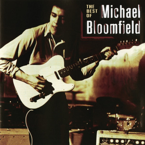 The Gospel Truth (2CD) cover