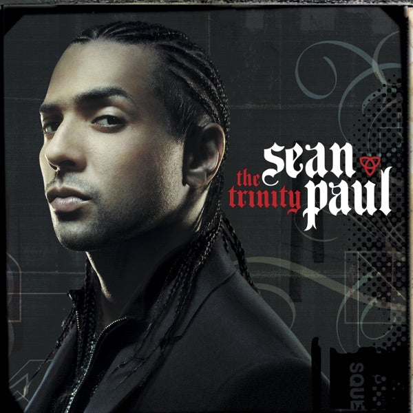 R&B The Ultimate Throwback Collection / Various cover