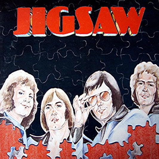 Anthology cover