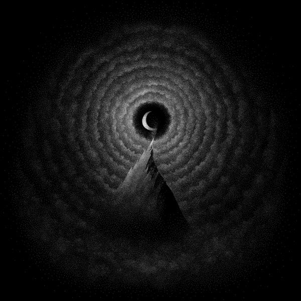 A Pathway to the Moon cover
