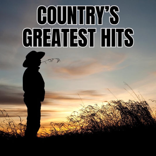 America's Greatest Your Hit Parade Hits 1938 cover