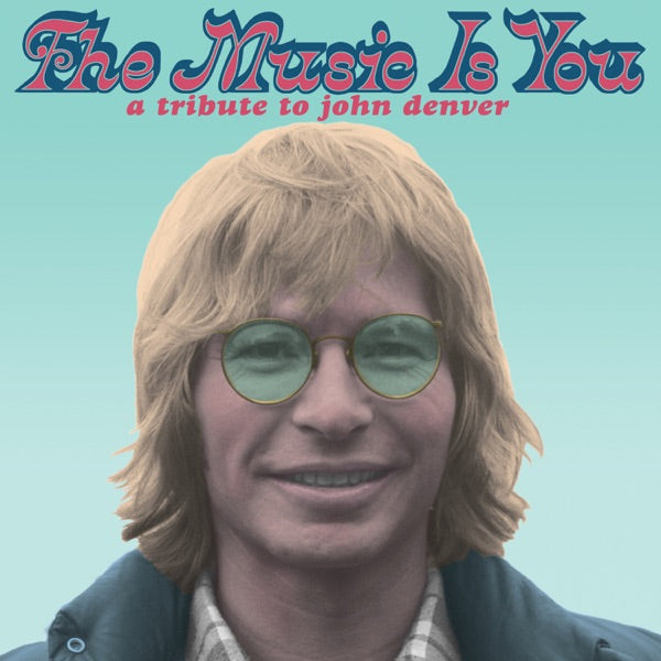 Tribute To Jack Hardy (Various Artists) cover